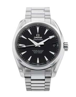 Browse our selection of automatic watches from prestigious brands such as Blancpain, Bell & Ross, Breitling and Rolex.